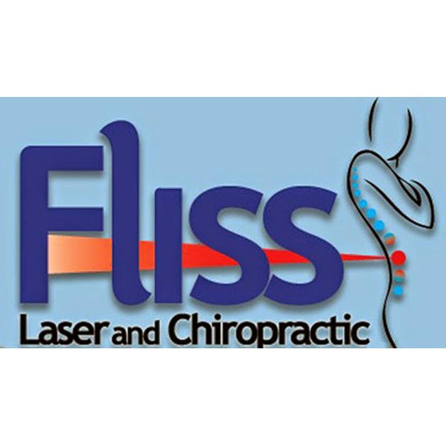 Fliss Laser and Chiropractic