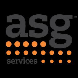 ASG Services