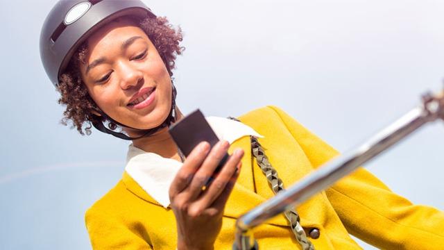 Omnia Digital Workplace AB