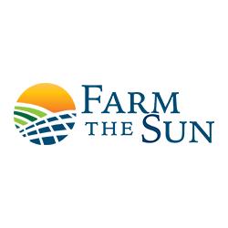 Farm The Sun Northeast LLC