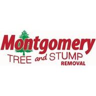 Montgomery Tree & Stump Removal