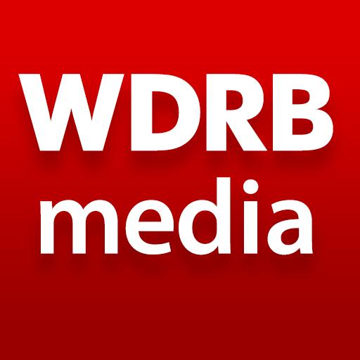 BCI Media