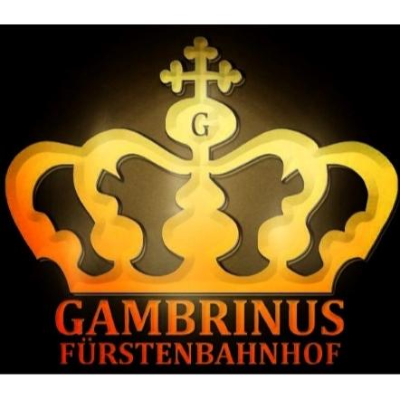 Gambrinus KG