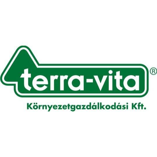 Terra-Vita Kft.