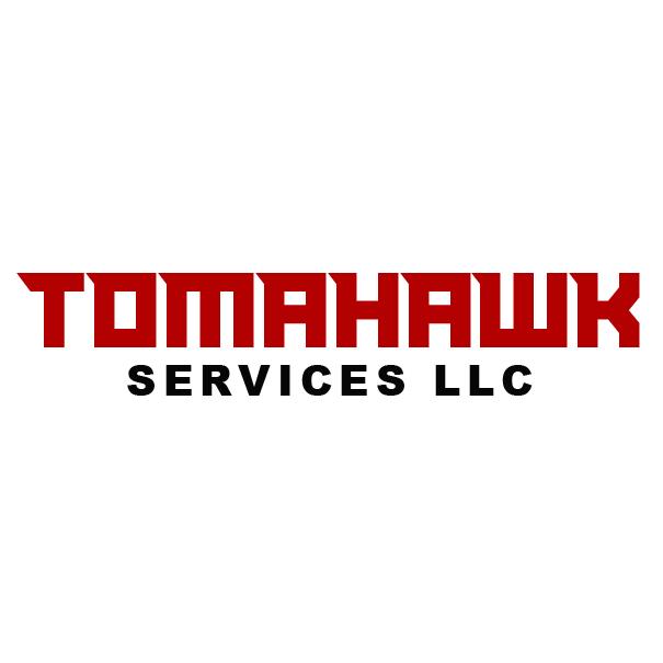 Tomahawk Services LLC