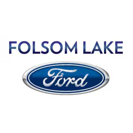 Folsom Lake Ford