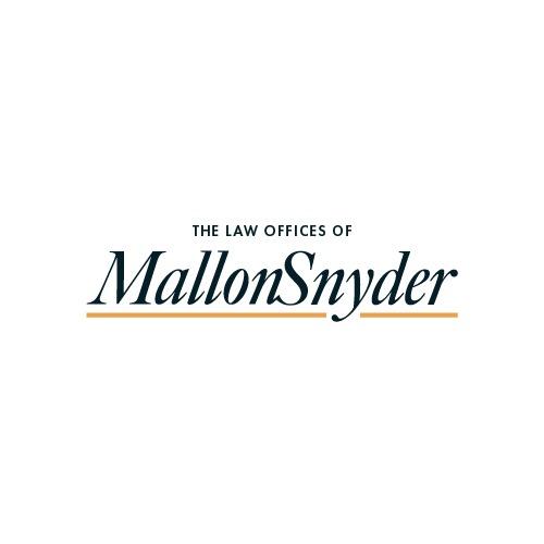 Law Offices of Mallon Snyder