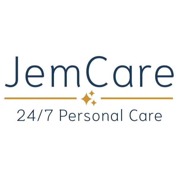 JemCare 24/7 Personal Care