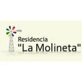 Asociacion Pro Residencia De Mayores La Molineta