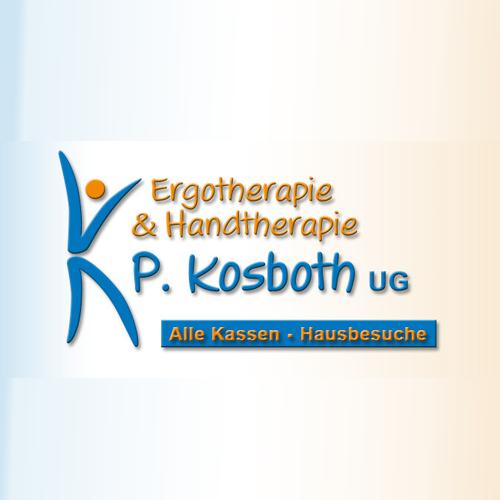 Ergotherapie Kosboth UG (haftungsbeschränkt)