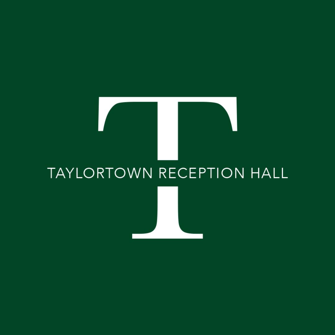 Taylortown Reception Hall