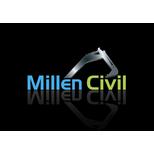 Millen Civil