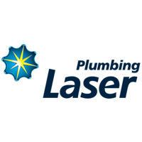Laser Plumbing and Electrical
