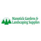 Manotick Gardens