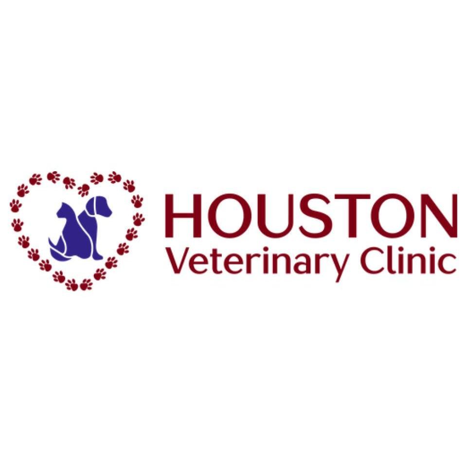 Houston Veterinary Clinic