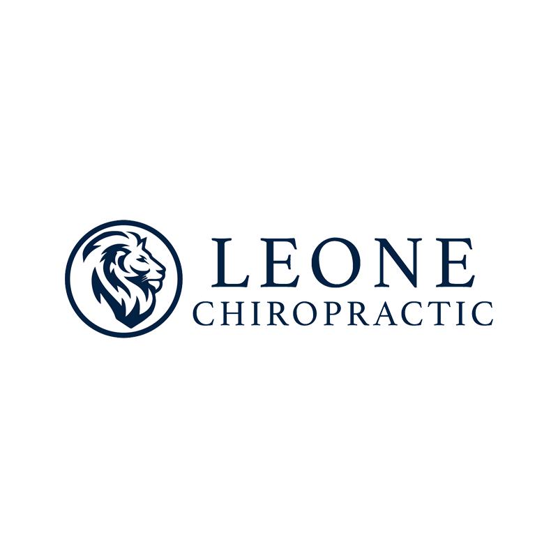 Leone Chiropractic