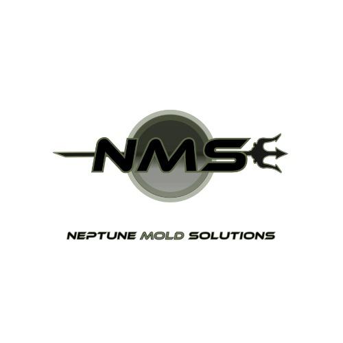 Neptune Mold Solutions