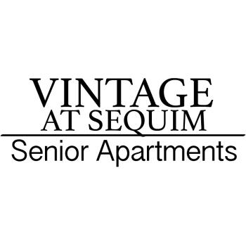Vintage at Sequim