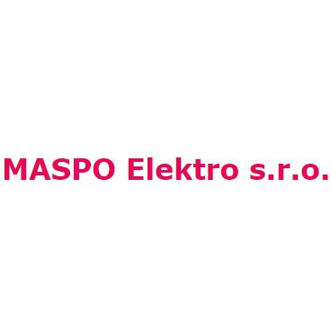 MASPO Elektro s.r.o.