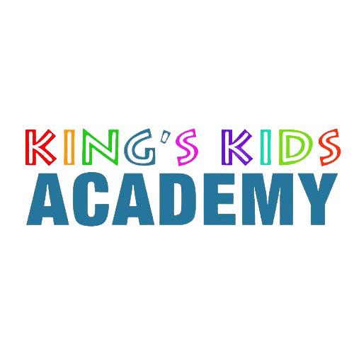 Kings Kids Early Learning Center