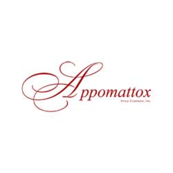 Appomattox Title Company Inc.