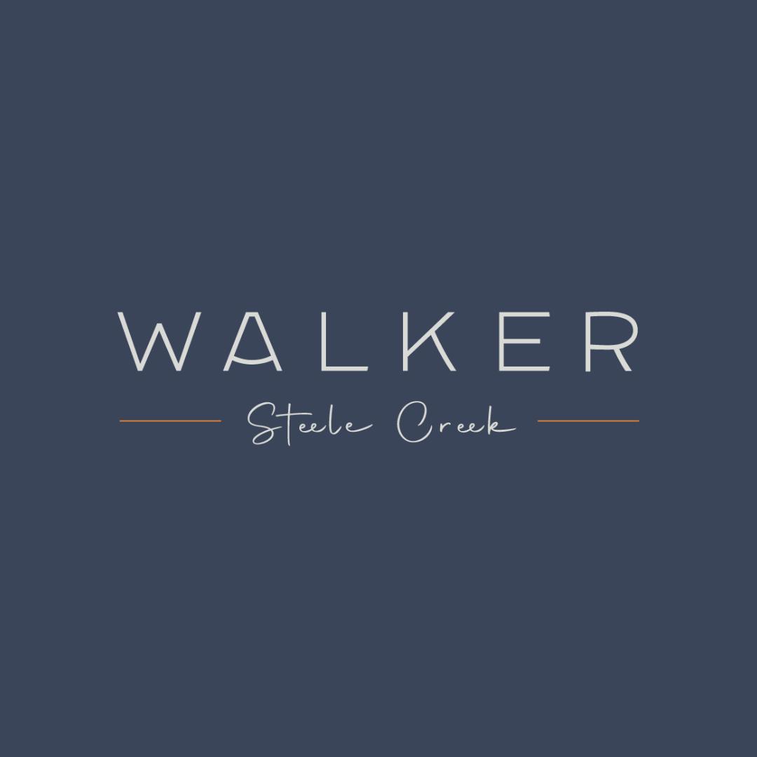 Walker Steele Creek Apartments