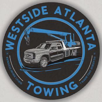 Westside Atlanta Towing
