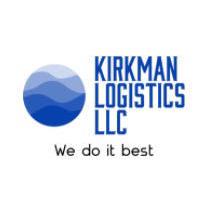 Kirkman Logistics LLC