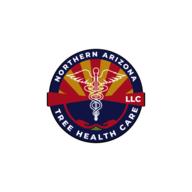 Northern Arizona Tree Health Care LLC