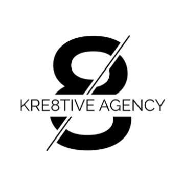 Kre8tive Agency