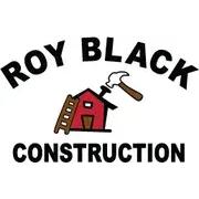 Roy Black Construction