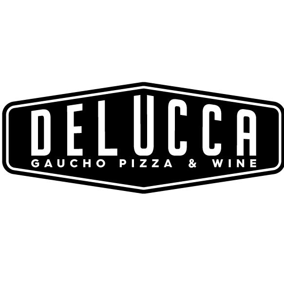 Delucca Gaucho Pizza & Wine - Dallas