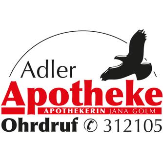 Adler-Apotheke