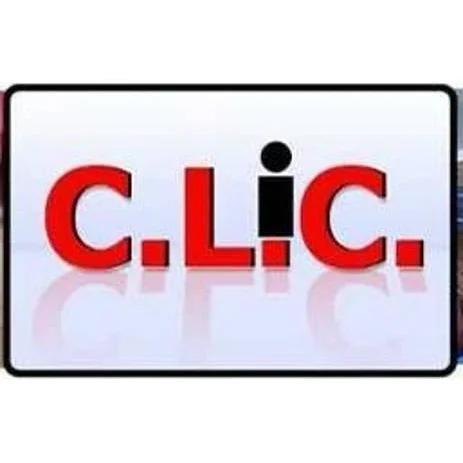 Clic Ltd