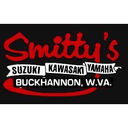 Smitty's Suzuki Center Inc