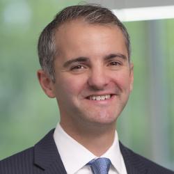 Samuel Oakey - RBC Wealth Management Financial Advisor