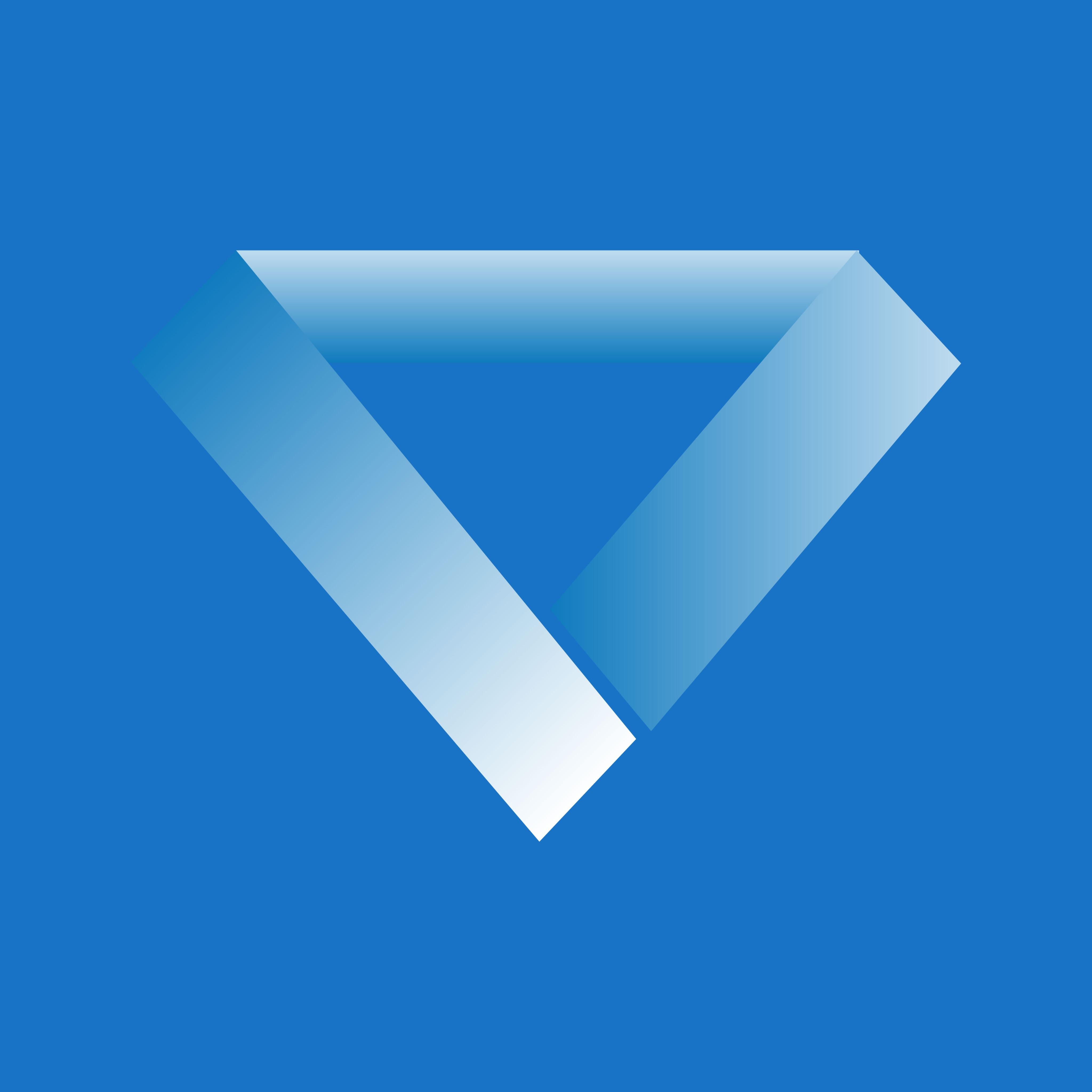 Blue Diamond Janitorial