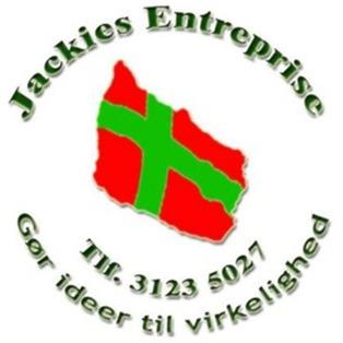 Jackies Entreprise