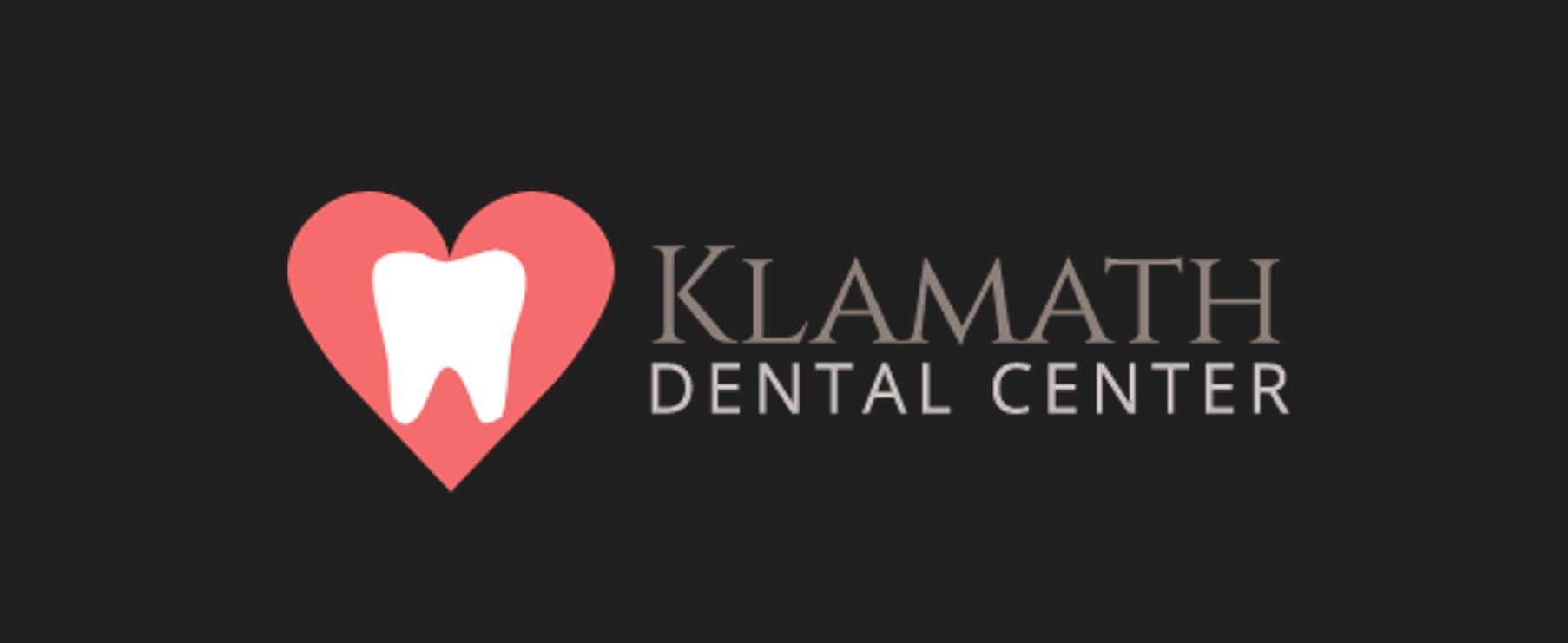 Klamath Dental Center