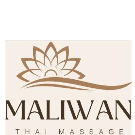 Thaise Massage Maliwan