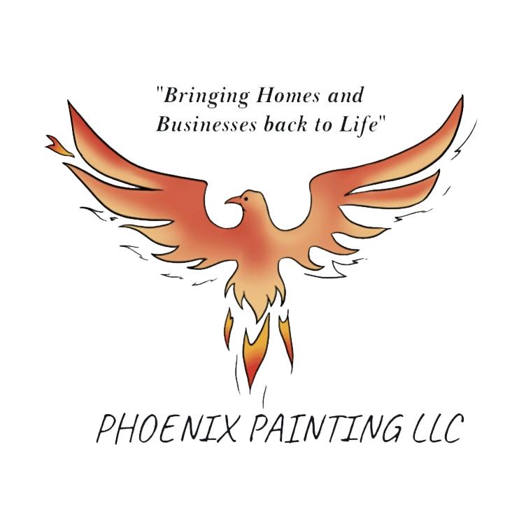 Phoenix Home Painting