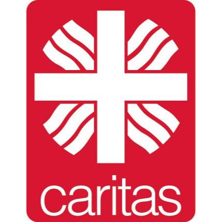 Caritas Altenheim Maria Eich
