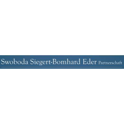 Rechtsanwälte Swoboda und Partner