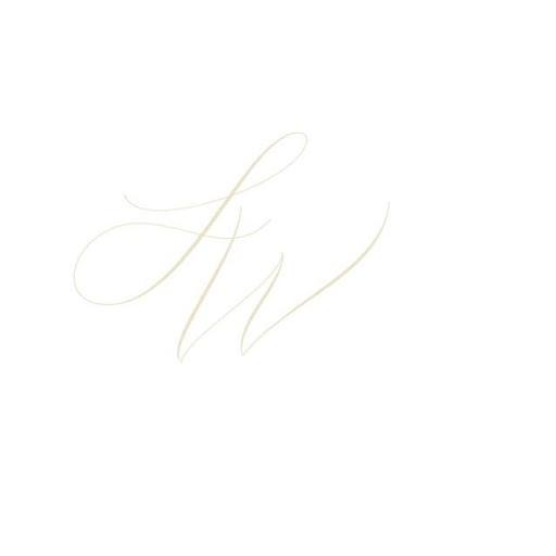 Simply White Bridal NY