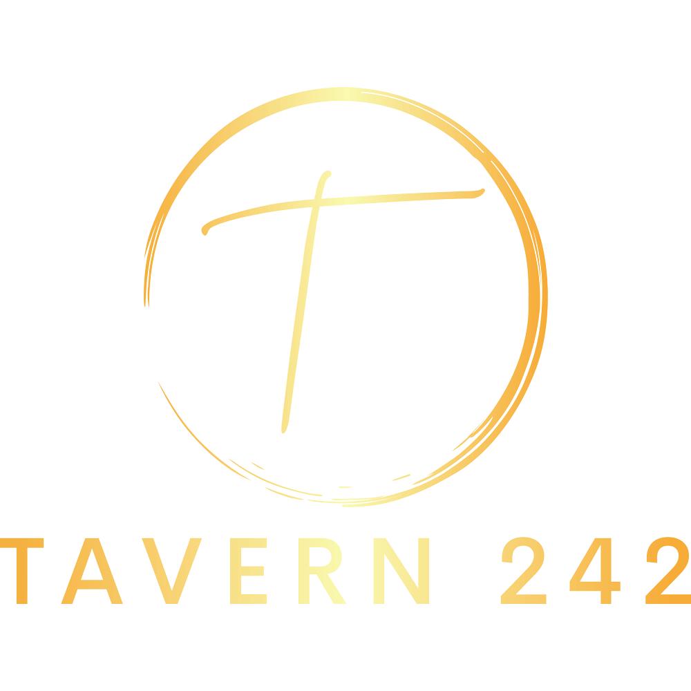 Tavern 242