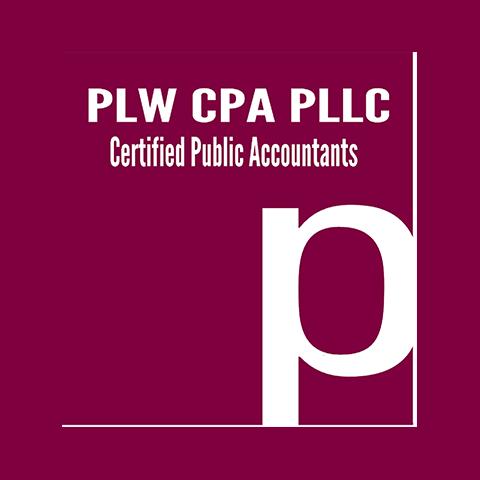 PLW CPA PLLC