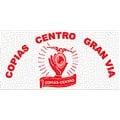Centro Del Carnet Gran Vía