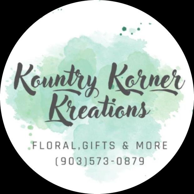 Kountry Korner Kreations