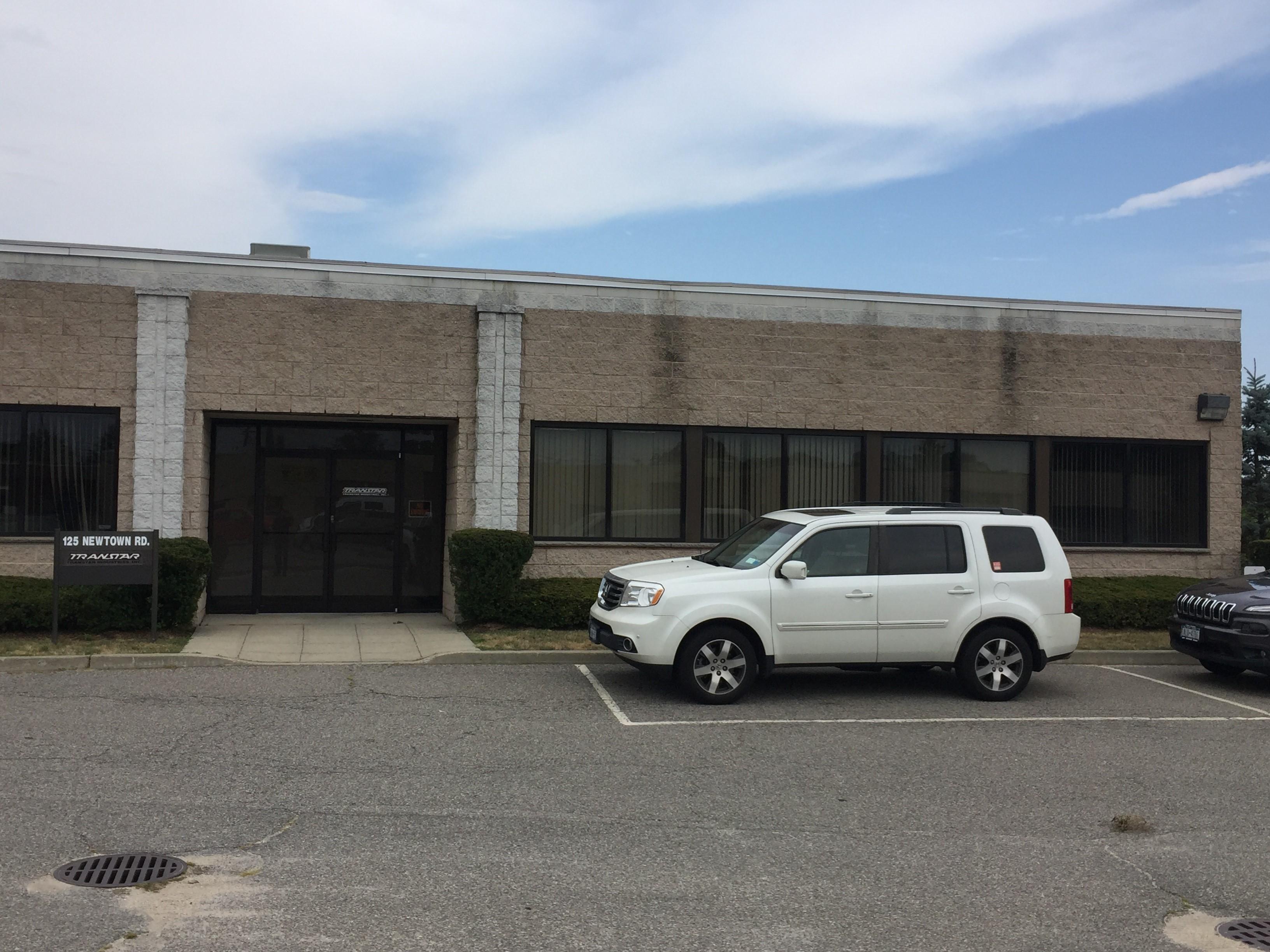 Transtar Aftermarket Solutions