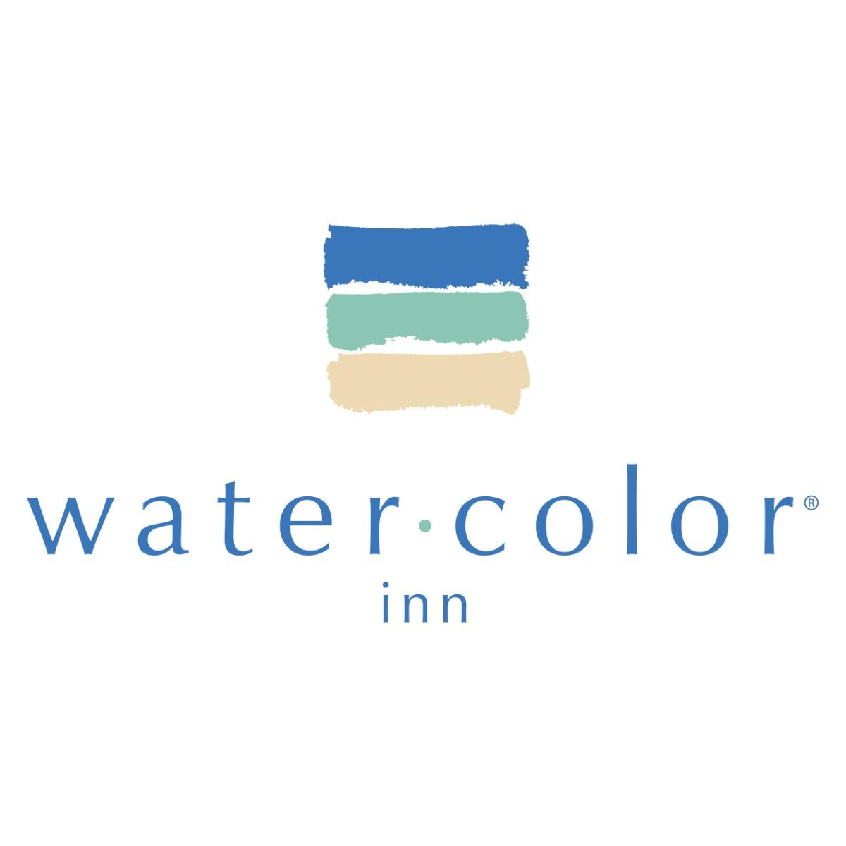 WaterColor Inn